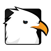 PixelNinjaDev CodeCanyon